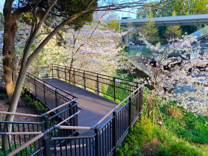 T16-18　ガーデンテラス紀尾井町　_1600